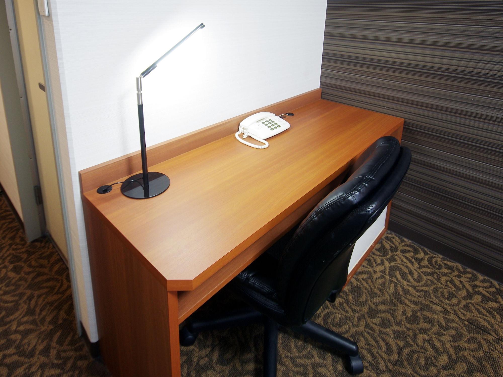 Sasebo Washington Hotel Kültér fotó