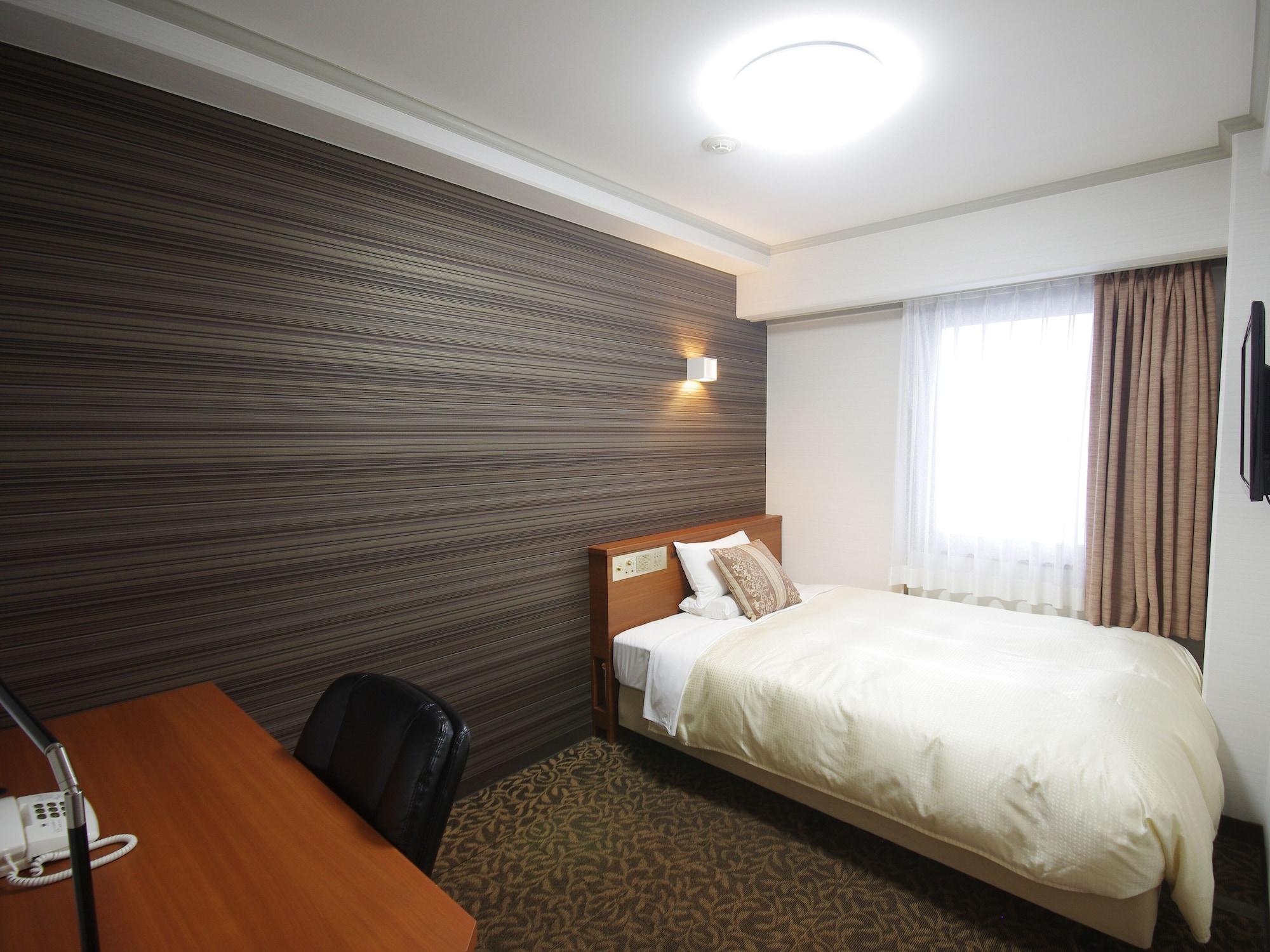 Sasebo Washington Hotel Kültér fotó