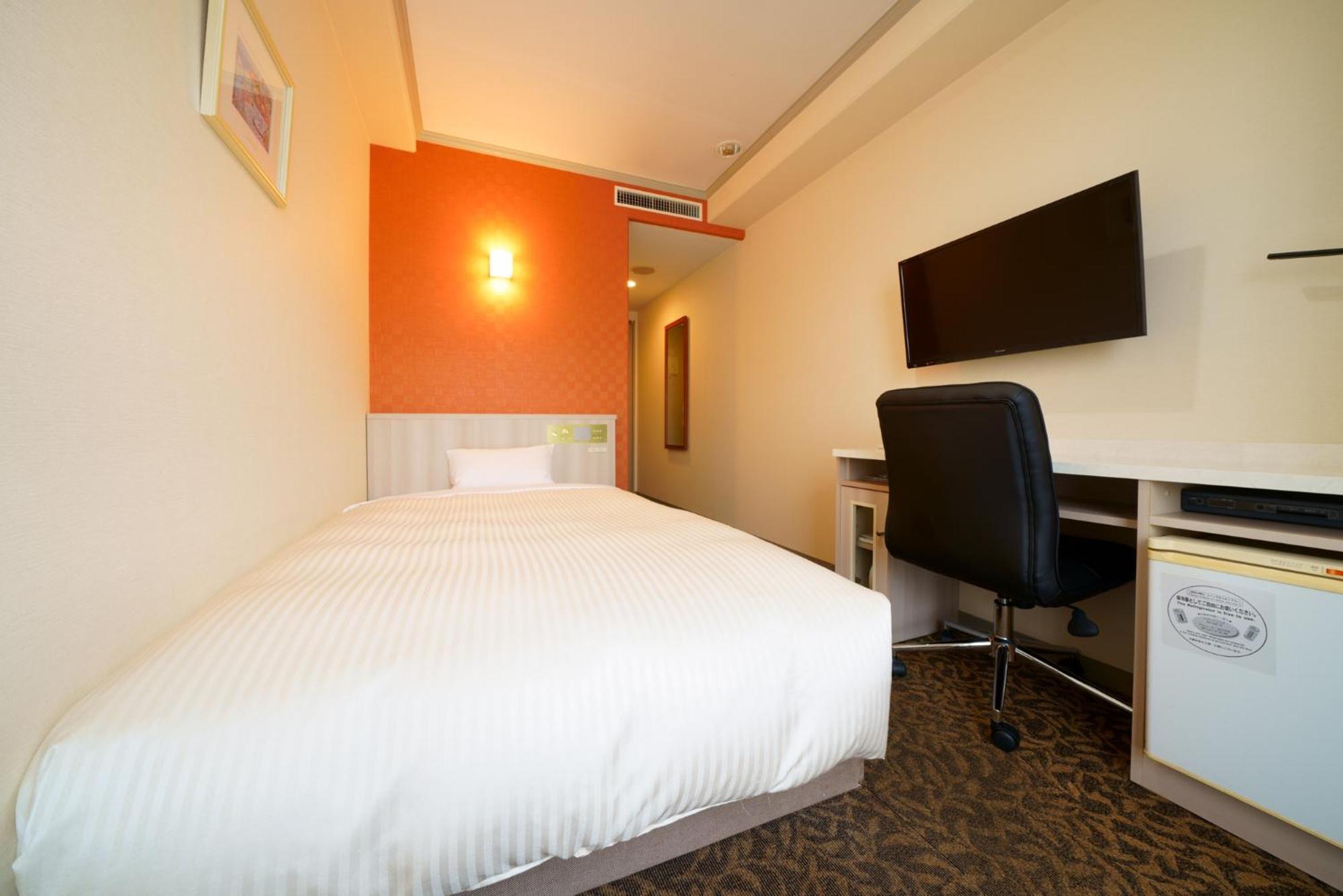 Sasebo Washington Hotel Kültér fotó