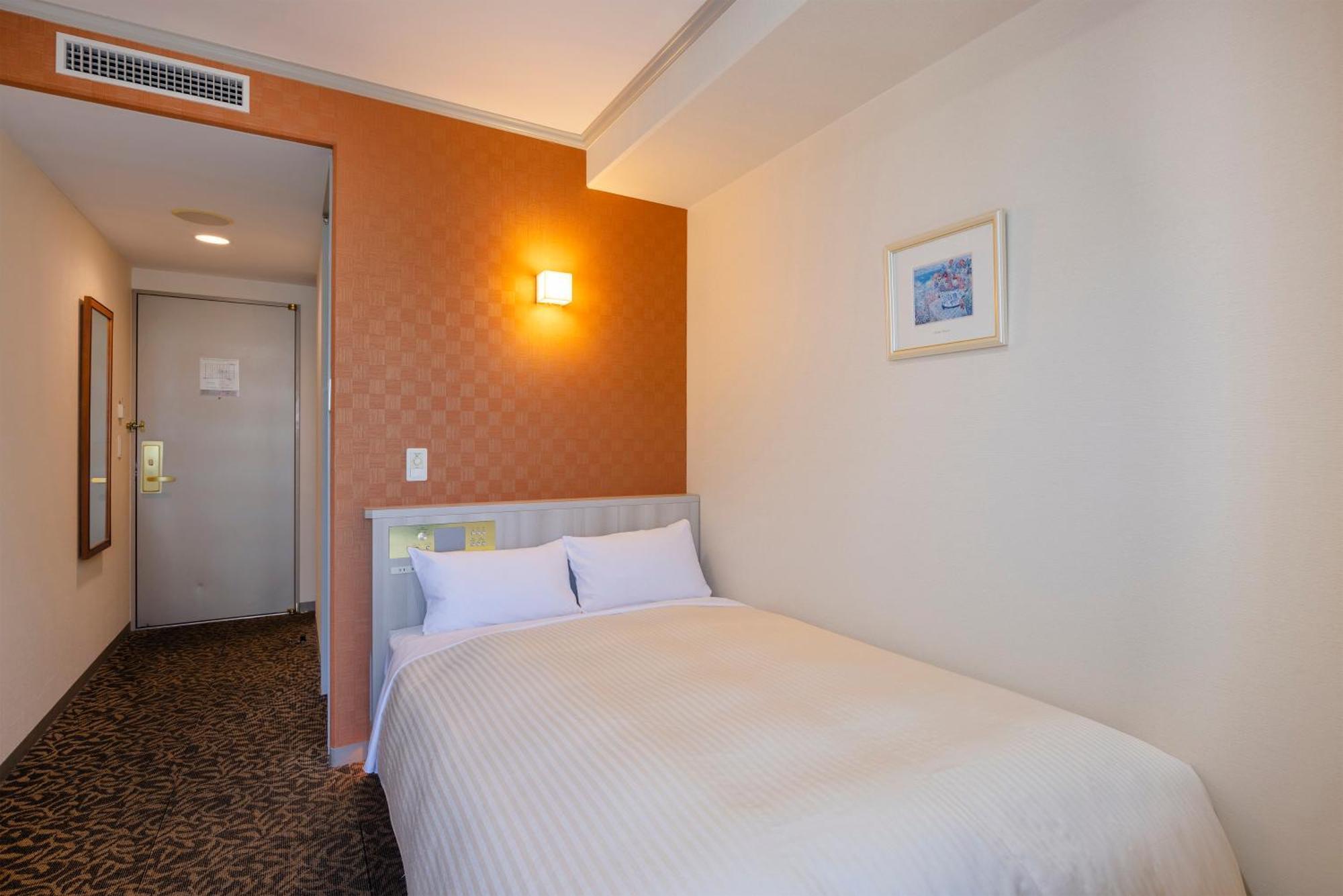 Sasebo Washington Hotel Kültér fotó