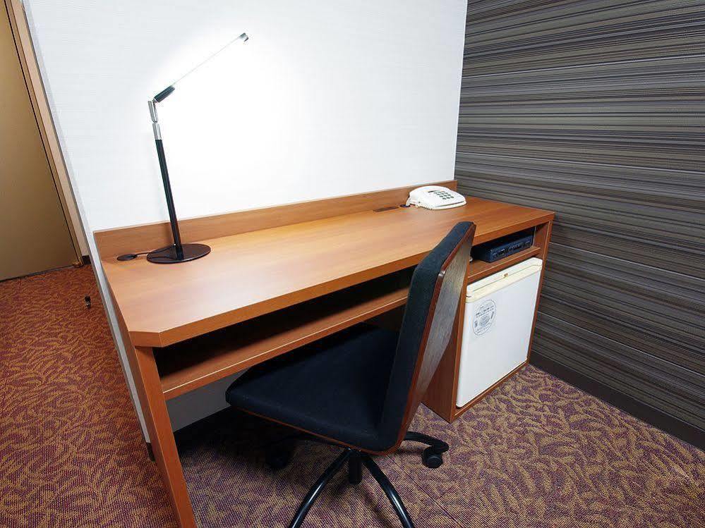 Sasebo Washington Hotel Kültér fotó